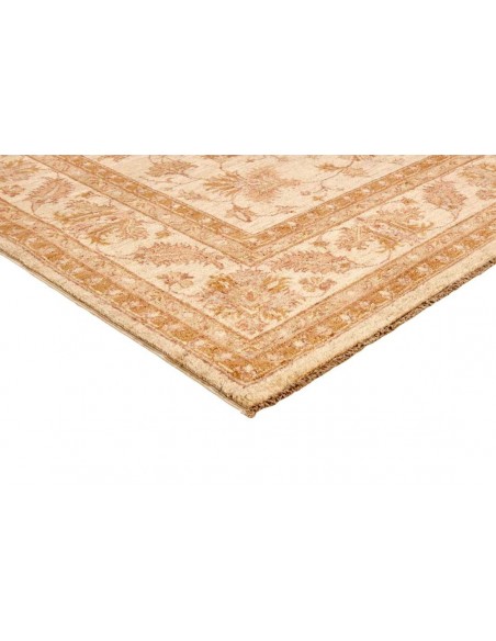 Hand made rug Ziegler Fine Afghanistan cm.177x238