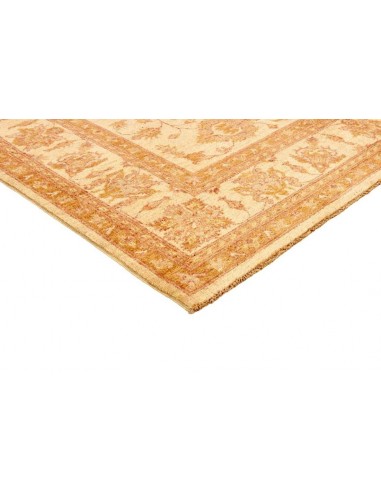Hand made rug Ziegler Fine Afghanistan cm.178x238