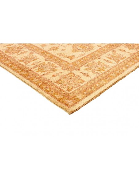 Hand made rug Ziegler Fine Afghanistan cm.178x238
