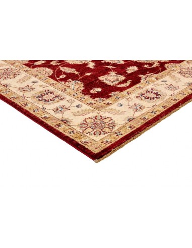 Hand made rug Ziegler Fine Afghanistan cm.175x243