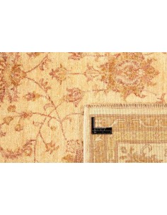 Hand made rug Ziegler Fine Afghanistan cm.173x243 2
