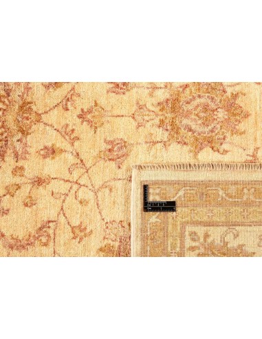 Hand made rug Ziegler Fine Afghanistan cm.173x243