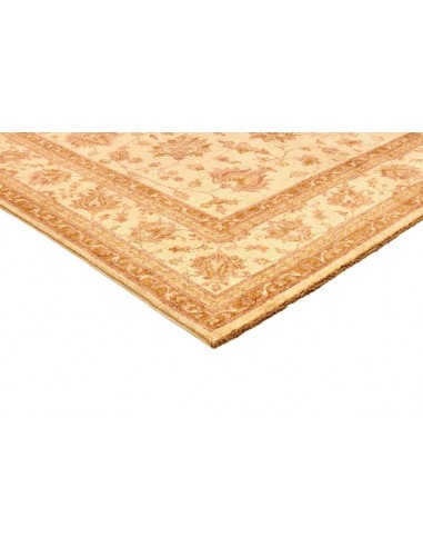 Hand made rug Ziegler Fine Afghanistan cm.173x243