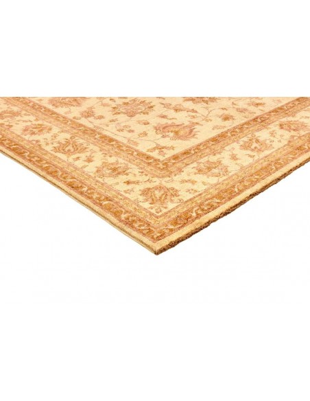 Hand made rug Ziegler Fine Afghanistan cm.173x243