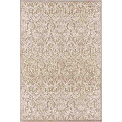 tappeto GENOVA SITAP 38106-6565-90 SETA floreale da EUR 185.44