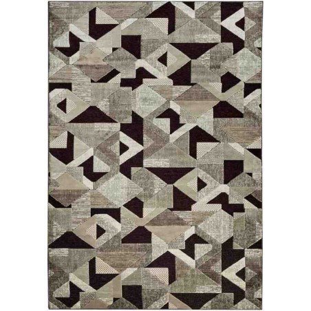 tappeto GENOVA SITAP 38162-3535-30 SETA geometrico da EUR 57.34