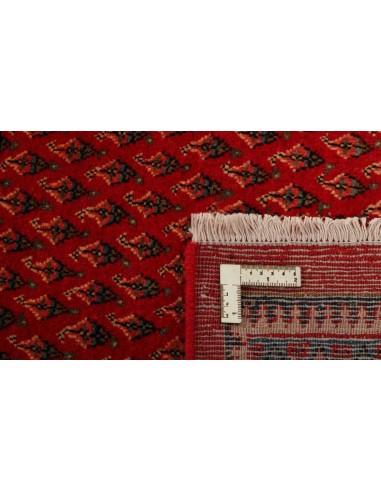 Hand made rug Mir Boteh Persia cm.277x389