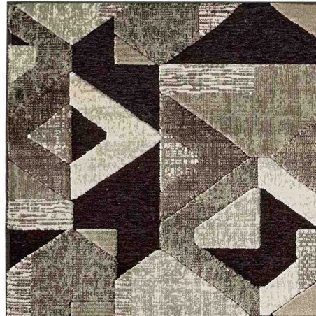 Carpet GENOVA SITAP 38162-3535-30 SETA geometrico da EUR 57.34