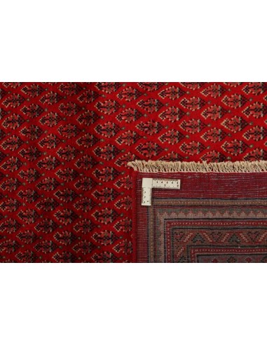 Hand made rug Mir Boteh Persia cm.298x403