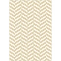Carpet GENOVA SITAP 38197-6565-60 SETA geometrico da EUR 57.34