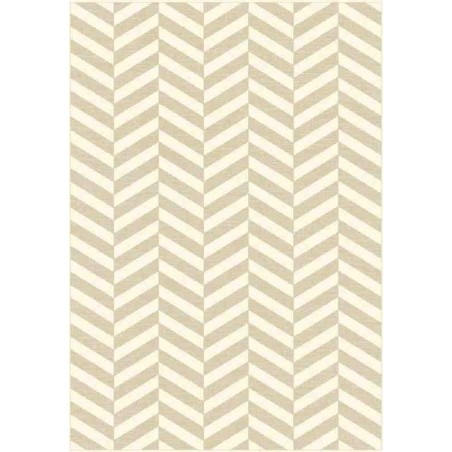 tappeto GENOVA SITAP 38197-6565-60 SETA geometrico da EUR 57.34