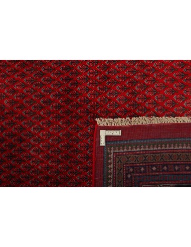 Hand made rug Mir Boteh Persia cm.294x394