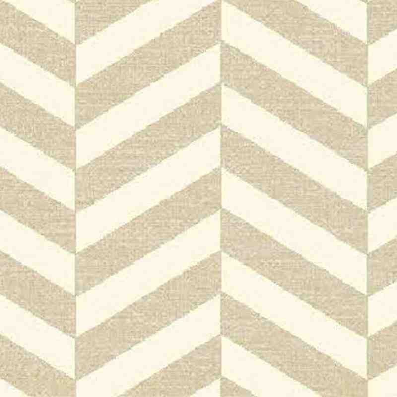 tappeto GENOVA SITAP 38197-6565-60 SETA geometrico da EUR 57.34