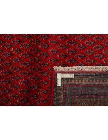 Hand made rug Mir Boteh Persia cm.301x387
