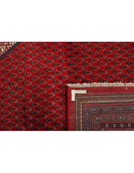 Hand made rug Mir Boteh Persia cm.293x400