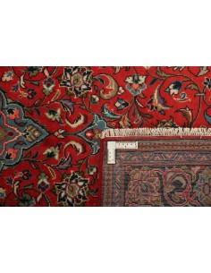 Hand made rug Sarough Sherkat Persia cm.134x213 2