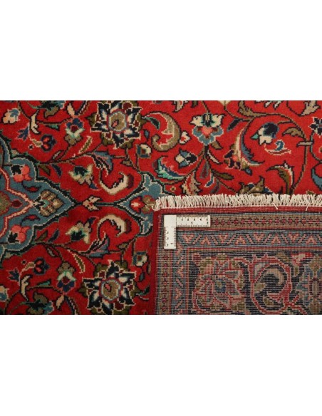 Hand made rug Sarough Sherkat Persia cm.134x213