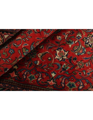Hand made rug Sarough Sherkat Persia cm.134x213