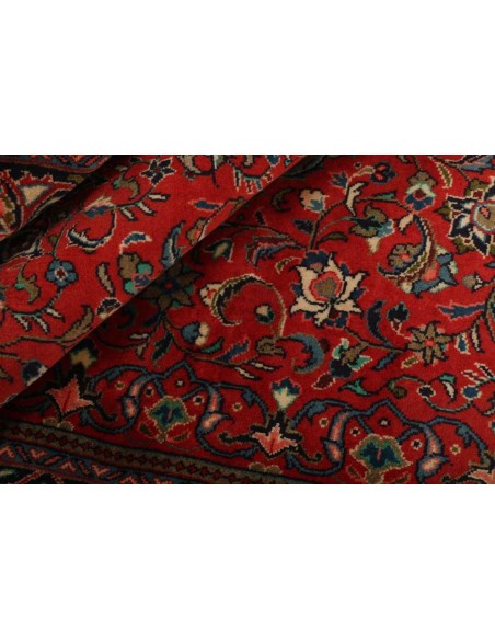 Hand made rug Sarough Sherkat Persia cm.134x213