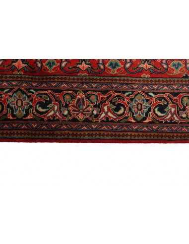 Hand made rug Sarough Sherkat Persia cm.134x213