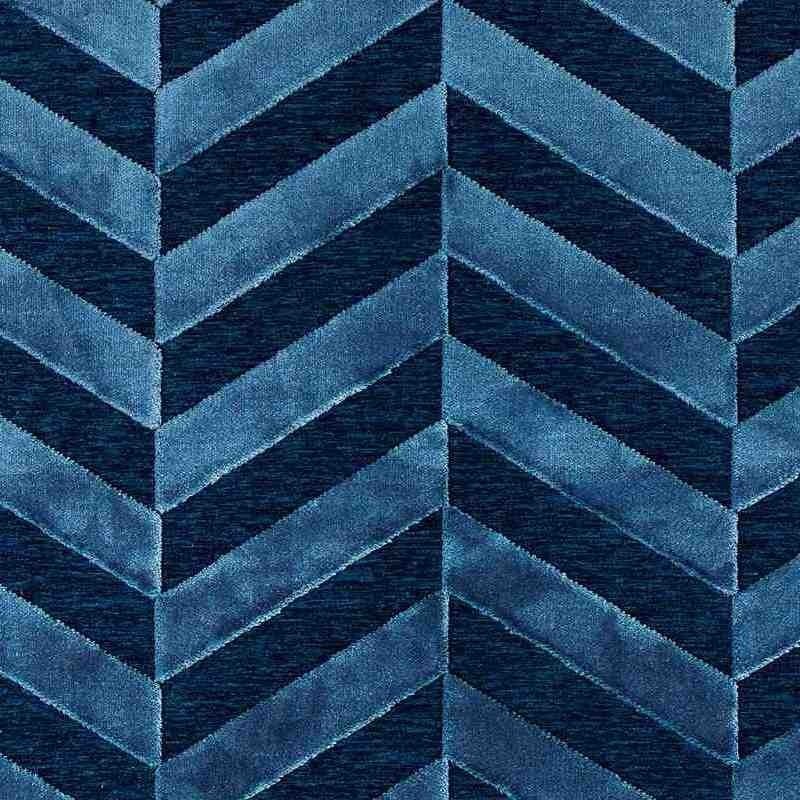 Carpet GENOVA SITAP 38197-8585-52 SETA geometrico da EUR 57.34