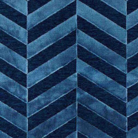 Carpet GENOVA SITAP 38197-8585-52 SETA geometrico da EUR 57.34