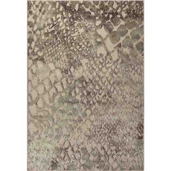 tappeto GENOVA SITAP 38199-6525-90 SETA fantasia da EUR 185.44