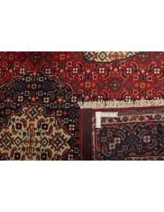Hand made rug Sarough Sherkat Persia cm.132x200 2