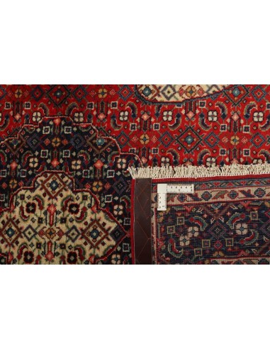 Hand made rug Sarough Sherkat Persia cm.132x200