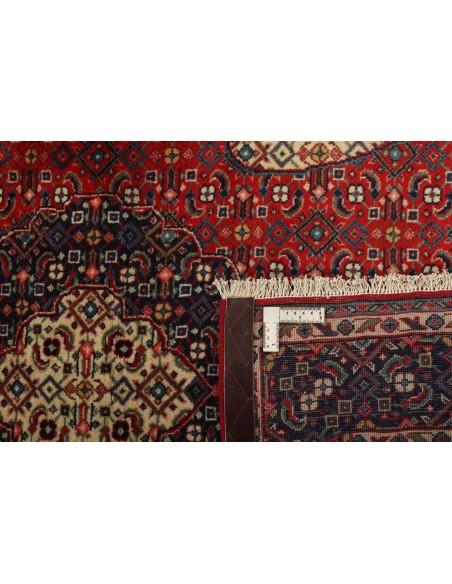 Hand made rug Sarough Sherkat Persia cm.132x200