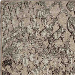 tappeto GENOVA SITAP 38199-6525-90 SETA fantasia da EUR 185.44 2