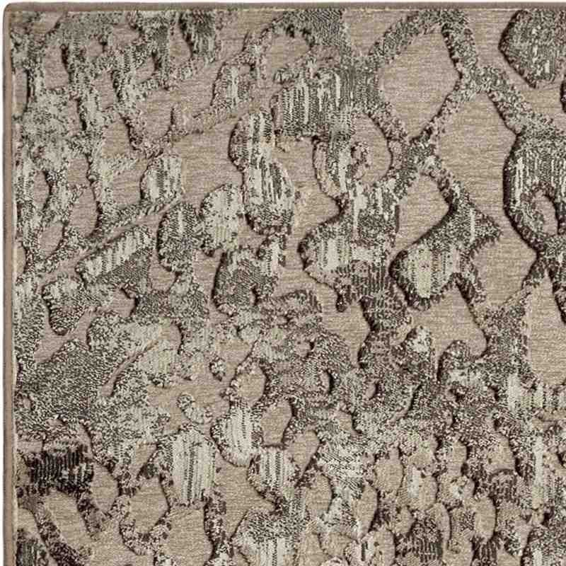 Carpet GENOVA SITAP 38199-6525-90 SETA fantasia da EUR 185.44