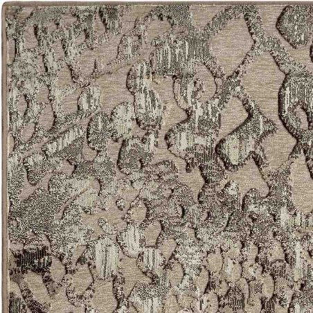 Carpet GENOVA SITAP 38199-6525-90 SETA fantasia da EUR 185.44