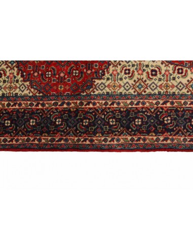 Hand made rug Sarough Sherkat Persia cm.132x200