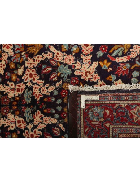Hand made rug Sarough Sherkat Persia cm.142x224