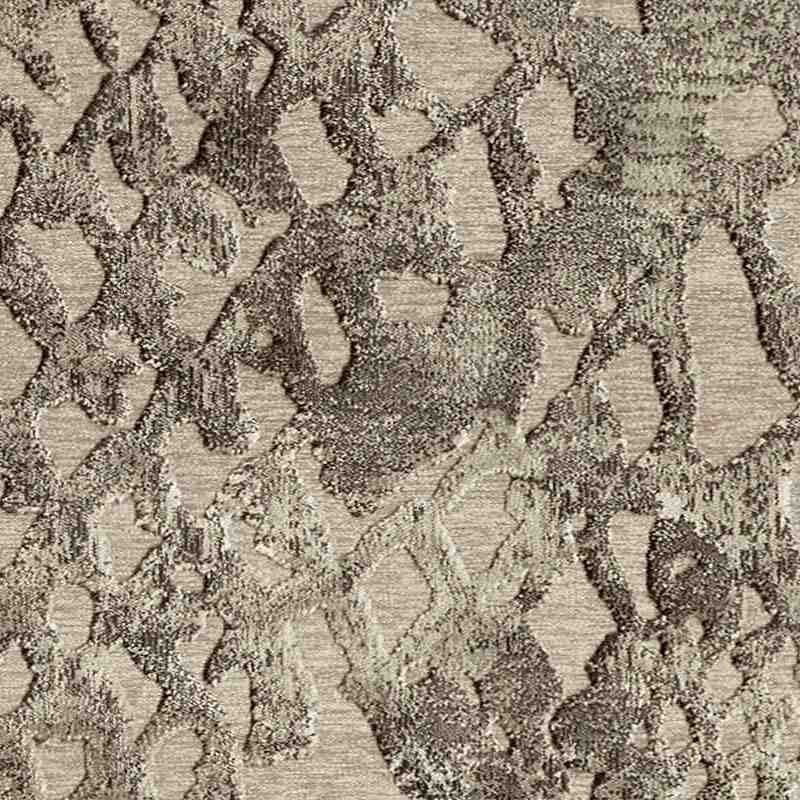 tappeto GENOVA SITAP 38199-6525-90 SETA fantasia da EUR 185.44