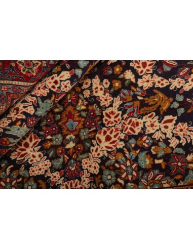 Hand made rug Sarough Sherkat Persia cm.142x224