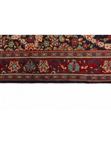 Hand made rug Sarough Sherkat Persia cm.142x224