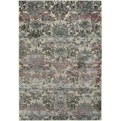 Carpet GENOVA SITAP 38205-1161-61 SETA fantasia da EUR 57.34