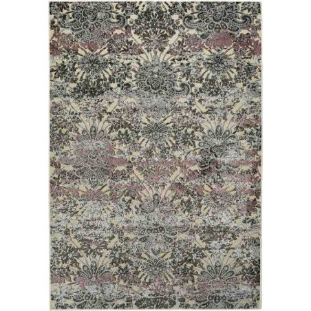 Carpet GENOVA SITAP 38205-1161-61 SETA fantasia da EUR 57.34
