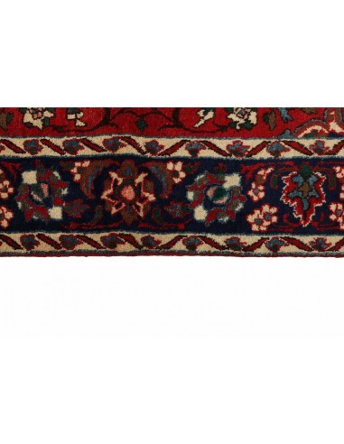 Hand made rug Bakhtiyar Sherkat Persia cm.148x206