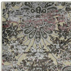 tappeto GENOVA SITAP 38205-1161-61 SETA fantasia da EUR 57.34 2