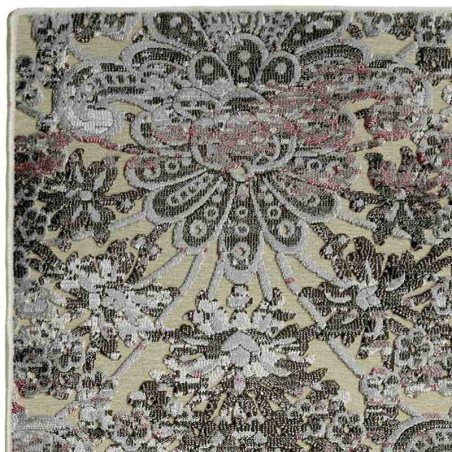 tappeto GENOVA SITAP 38205-1161-61 SETA fantasia da EUR 57.34