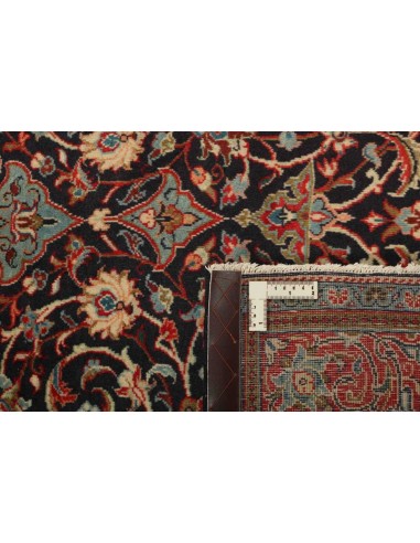 Hand made rug Sarough Sherkat Persia cm.135x206
