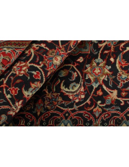 Hand made rug Sarough Sherkat Persia cm.135x206