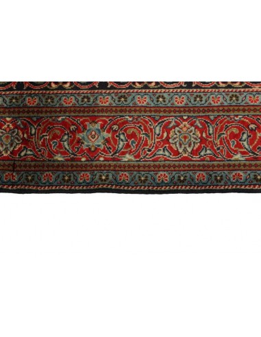 Hand made rug Sarough Sherkat Persia cm.135x206