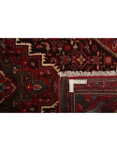 Hand made rug Gholtugh Persia cm.126x200
