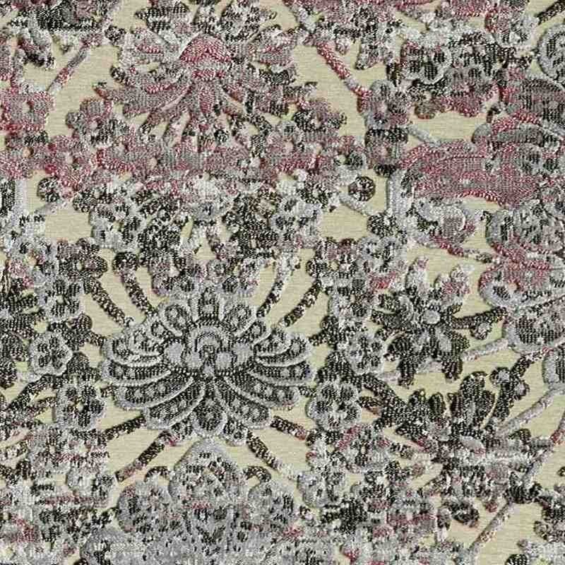 tappeto GENOVA SITAP 38205-1161-61 SETA fantasia da EUR 57.34