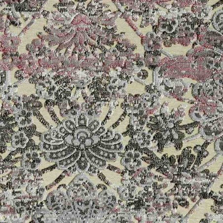 tappeto GENOVA SITAP 38205-1161-61 SETA fantasia da EUR 57.34