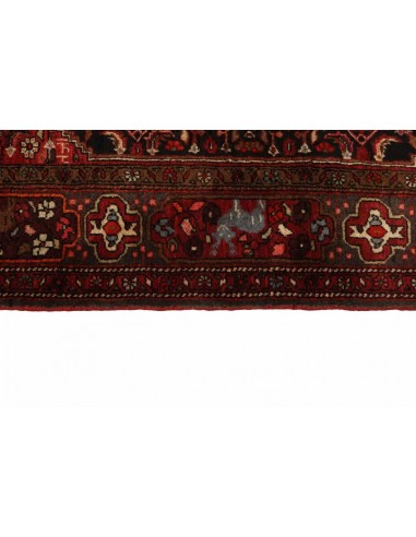 Hand made rug Gholtugh Persia cm.126x200